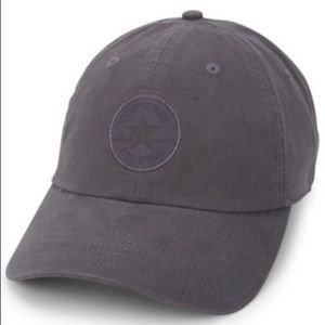 New with Tags Converse Cap
